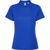Polo Tormo Woman de Roly — Talla: 2XL, Color: ROYAL