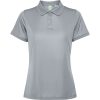 Polo Tormo Woman de Roly — Talla: 2XL, Color: GRIS