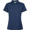 Polo Tormo Woman de Roly — Talla: 2XL, Color: MARINO