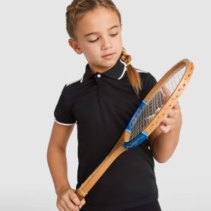 Polo Tamil de Roly
