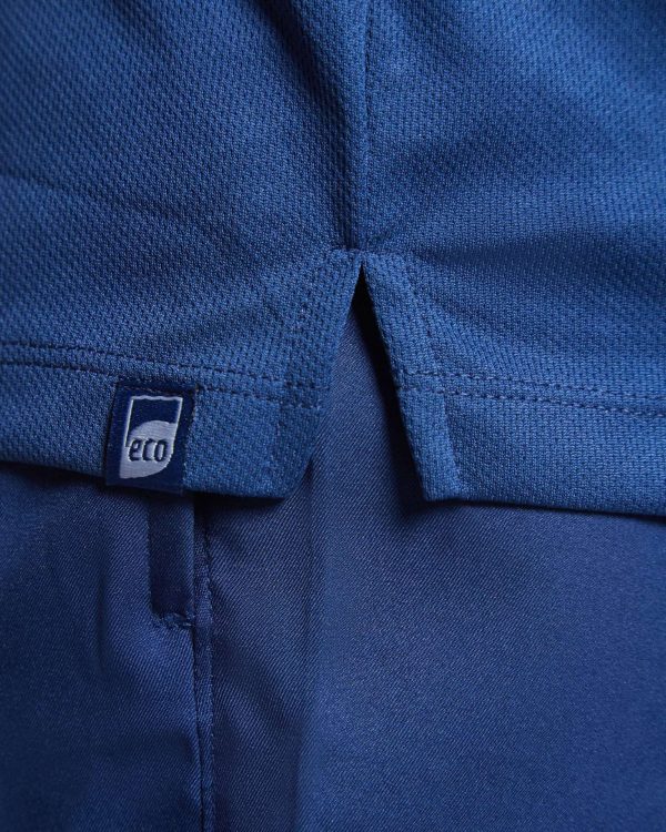 Polo Tamil de Roly - Imagen 4