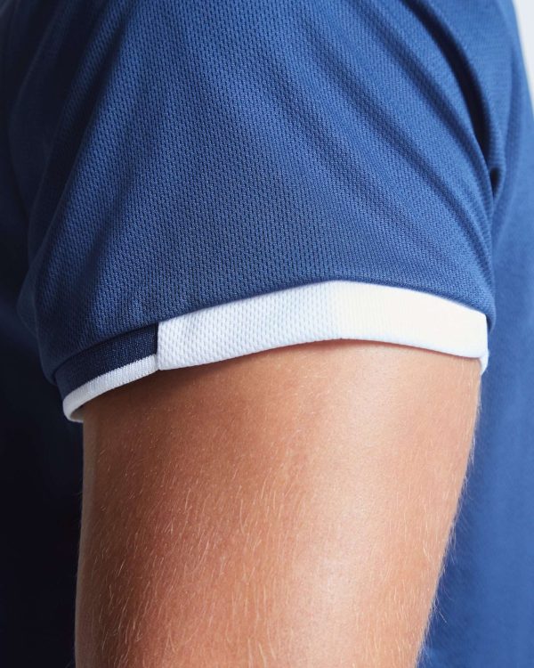 Polo Tamil de Roly - Imagen 6