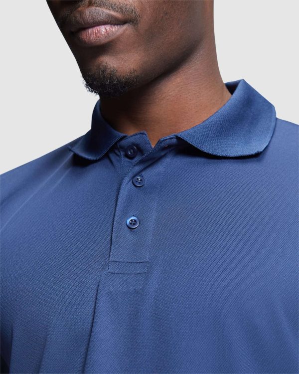 Polo Monzha de Roly - Imagen 4