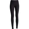 Leggings. Leire de Roly — variación