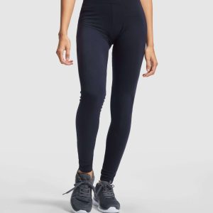 Leggings. Leire de Roly
