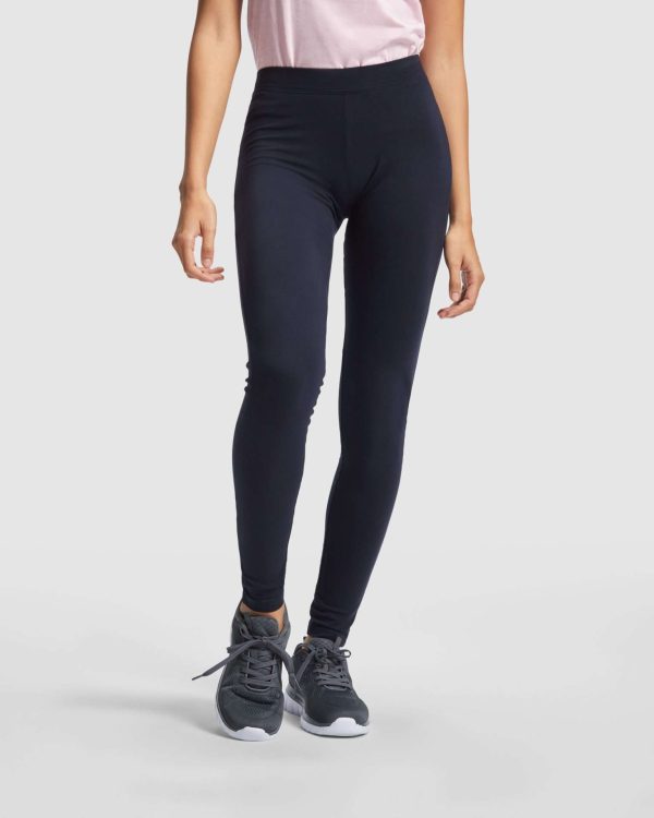 Leggings. Leire de Roly