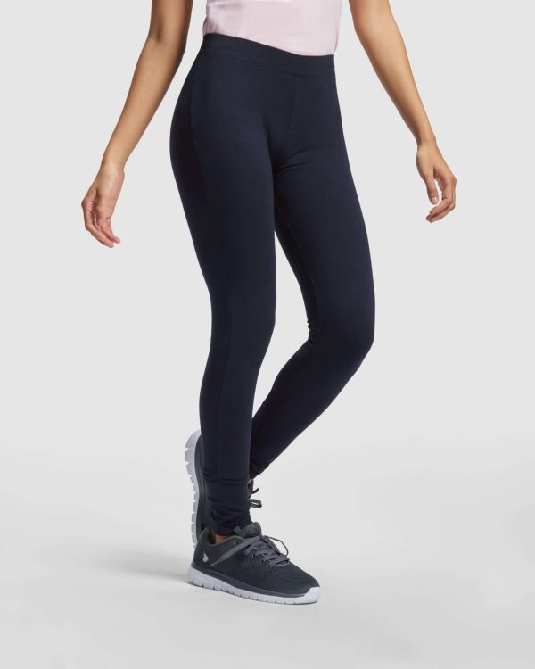 Leggings. Leire de Roly — Galería 1