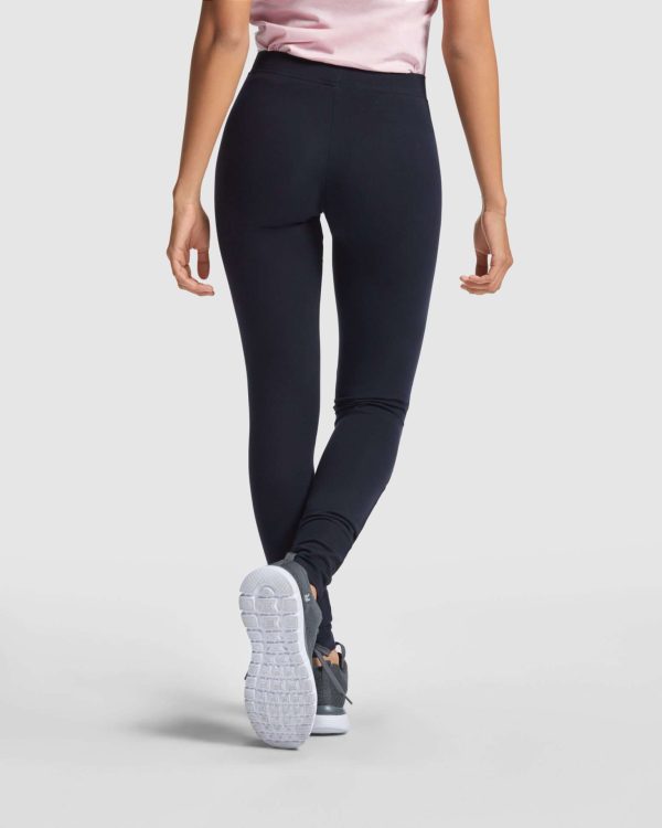 Leggings. Leire de Roly — Galería 2