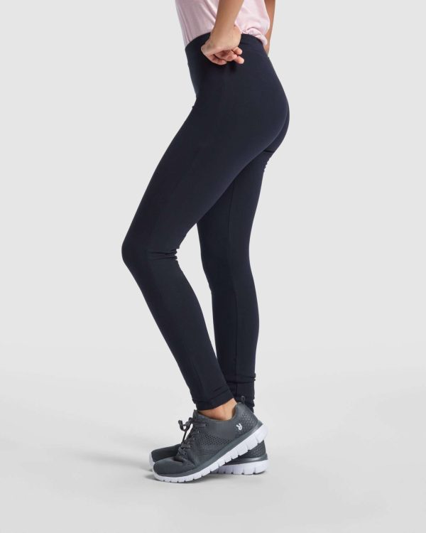 Leggings. Leire de Roly — Galería 3