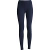 Leggings. Leire de Roly — variación