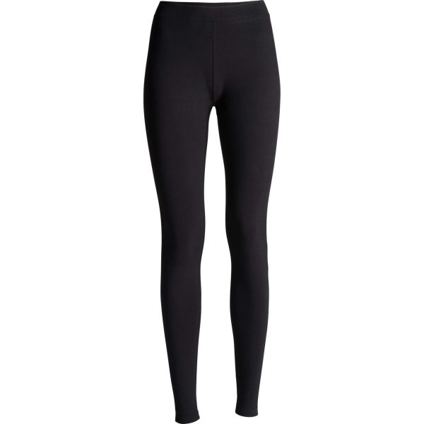 Leggings. Leire de Roly — Galería 4