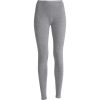 Leggings. Leire de Roly — variación