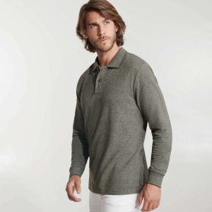 Polo Dylan de Roly
