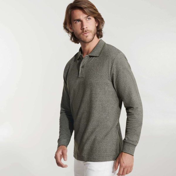 Polo Dylan de Roly