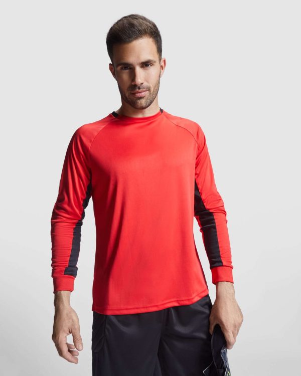 Camiseta Porto de Roly — Galería 1