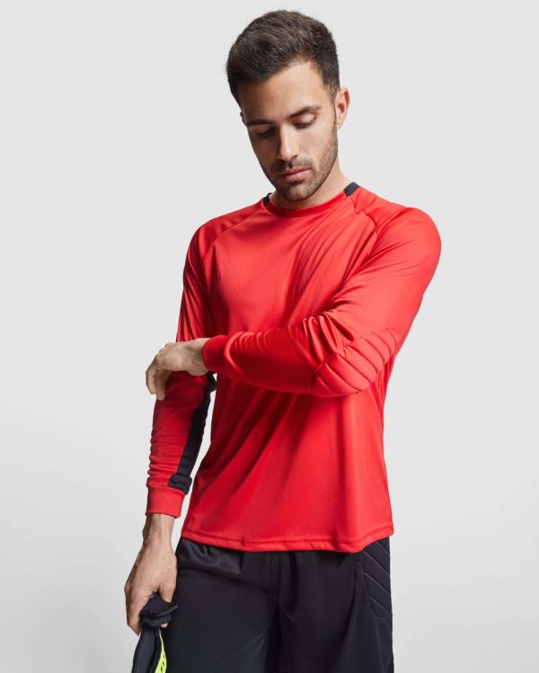 Camiseta Porto de Roly — Galería 2
