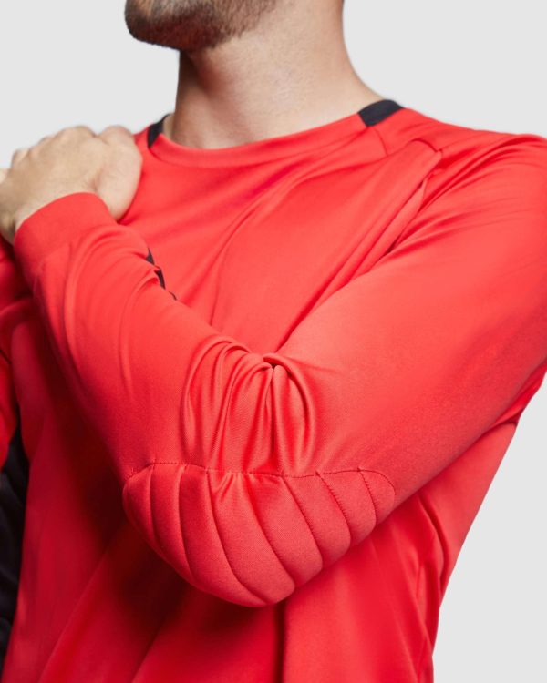 Camiseta Porto de Roly — Galería 4