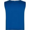 Peto Ajax de Roly — Talla: M, Color: ROYAL