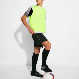 Peto Ajax de Roly