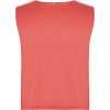 Peto Ajax de Roly — Talla: M, Color: CORAL FLUOR
