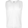 Peto Roma de Roly — Talla: M, Color: BLANCO