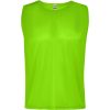 Peto Roma de Roly — Talla: M, Color: VERDE FLUOR