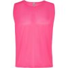 Peto Roma de Roly — Talla: M, Color: ROSA FLUOR