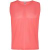 Peto Roma de Roly — Talla: M, Color: CORAL FLUOR