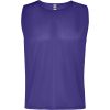 Peto Roma de Roly — Talla: 16, Color: MORADO