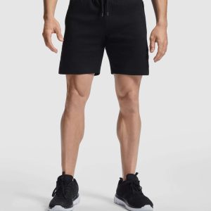 Pantalón Betis de Roly
