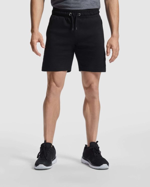 Pantalón Betis de Roly