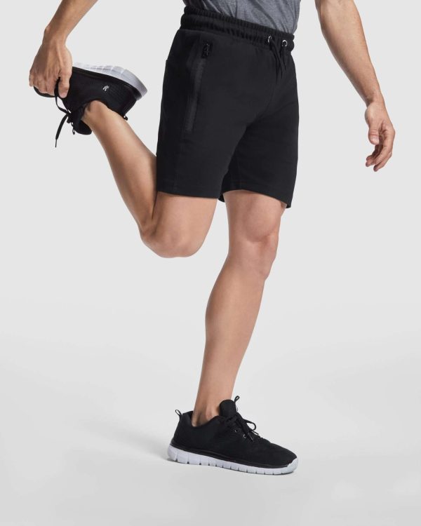 Pantalón Betis de Roly — Galería 1
