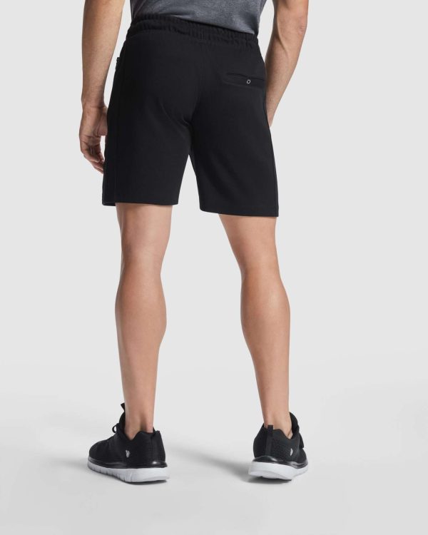 Pantalón Betis de Roly — Galería 2