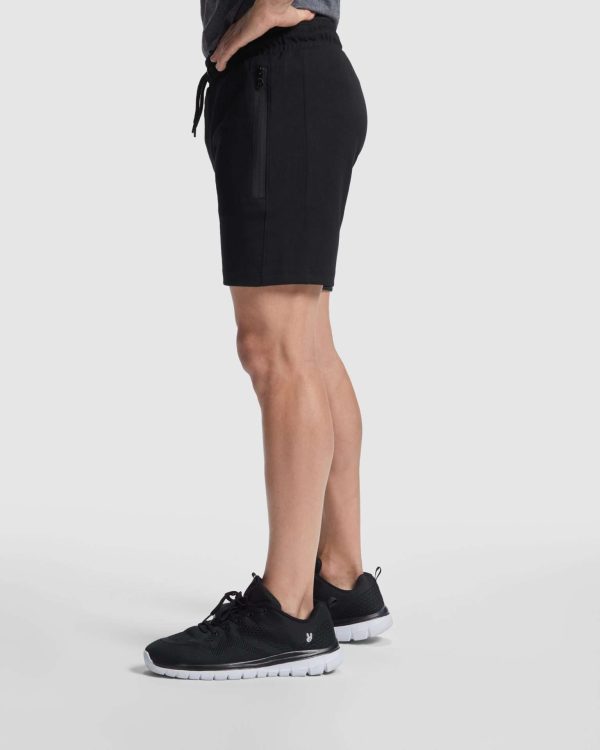 Pantalón Betis de Roly — Galería 3