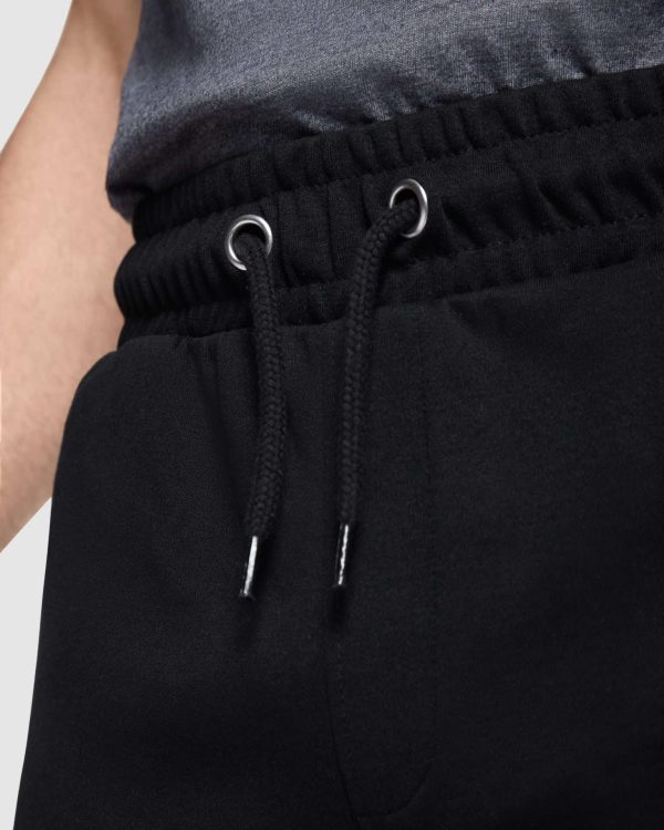 Pantalón Betis de Roly — Galería 4