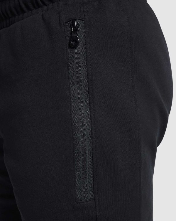 Pantalón Betis de Roly — Galería 5