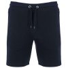 Pantalón Betis de Roly — variación