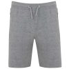 Pantalón Betis de Roly — variación