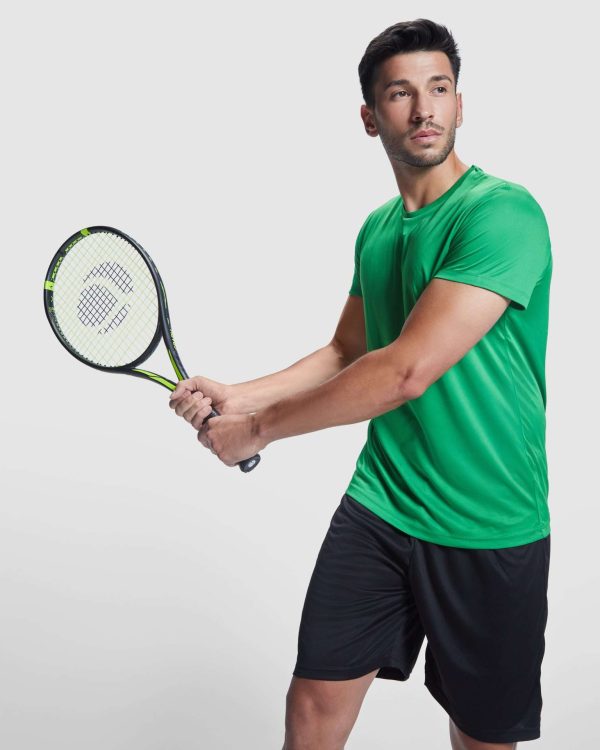 Camiseta Daytona de Roly - Imagen 3