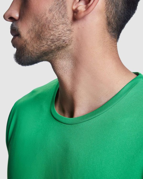 Camiseta Daytona de Roly - Imagen 4