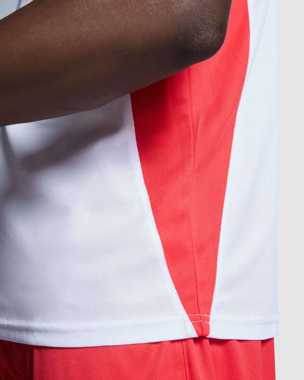 Camiseta Tokyo de Roly - Imagen 4