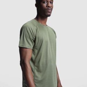 Camiseta Montecarlo de Roly