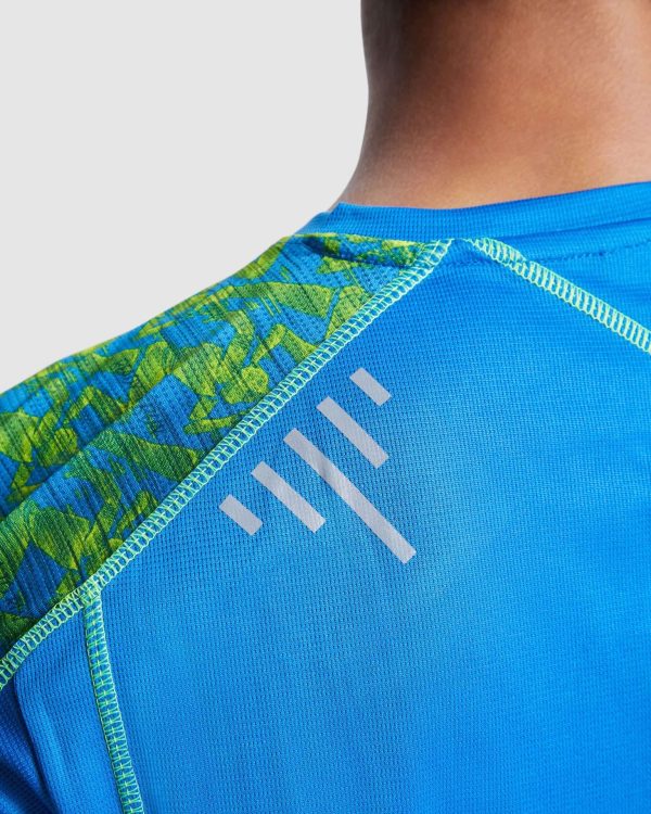 Camiseta Sochi de Roly - Imagen 2