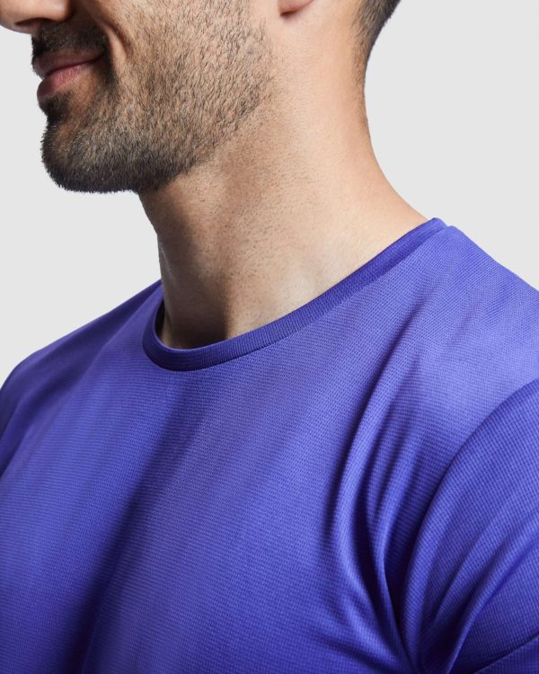 Camiseta Imola de Roly - Imagen 5