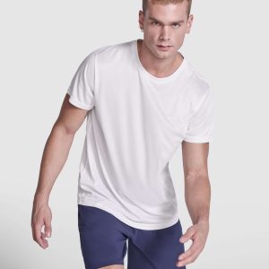 Camiseta Estoril de Roly