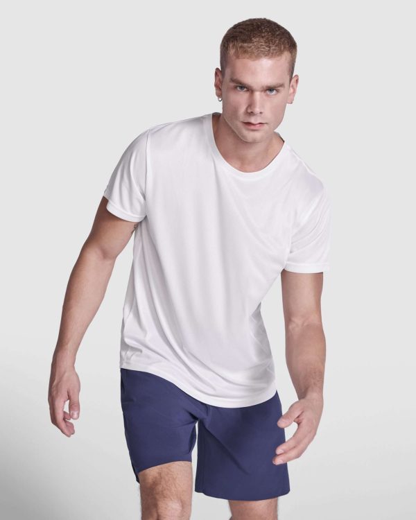 Camiseta Estoril de Roly