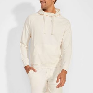 Pantalón corto unisex estilo casual Derby