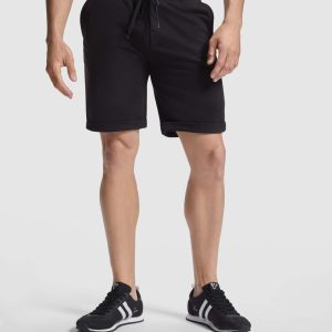 Pantalón Spiro de Roly