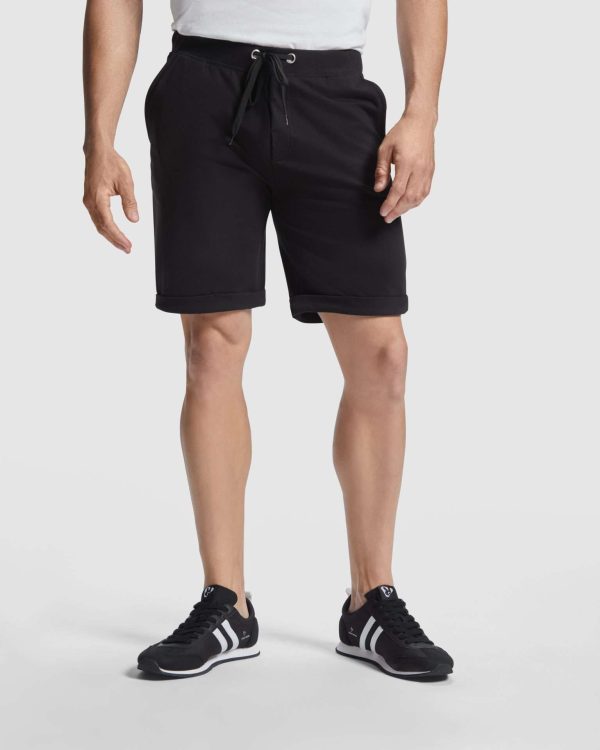 Pantalón Spiro de Roly