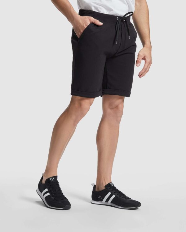 Pantalón Spiro de Roly — Galería 1
